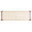 Banc Kenan-1979577721