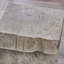 Table d'appoint Ramsay-32660414