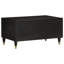 Aelish Coffee Table with Storage-95533451-95533454