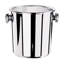 Michelangelo Stainless Steel Wine Chiller