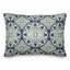  Housse et insert de coussin d'extérieur pour l'extérieur-92201840-8577527