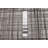 Vista Indoor / Outdoor Rug-38602722
