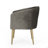 DINING ARM CHAIR-451210979