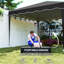 Pop Up Canopy