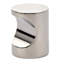 Cylindrical Knob-1212970660-1338198036