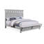 1pc Charm Bedboard-496933457
