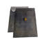 Montez Upholstered Accent Stool