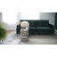 Tabouret d'appoint Susie
