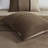 Palisades 7 Piece Faux Suede Comforter Set-1350972129-1342828523