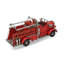 Transportation Model Car Or Vehicle