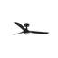 Punt M Fan 20W Cct-19751816
