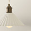 Wall Sconce-1340929222