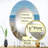 Rotert Oval Mirror-1563471055