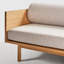 Souvenir Upholstered 87'' Sofa-69342237-69342247