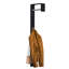 Schechter Steel Wall Hook-84452678