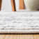 Stroupe Performance Southwestern Rug
