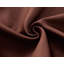 Rideau simple occultant et isolant Emillie-41672070-41672095