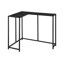 Table d'appoint, console, vestibule, étroit, d'angle-1447067525