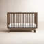 Santorini 5-In-1 Convertible Crib-71336187-93727978