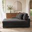 Chaise longue surdimensionnée en velours côtelé avec accoudoirs et coussins Milbrey-1463754480-1447035766-1438286527