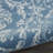 Yurig Abstract Indoor Rug-1960117532