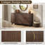 Buffet 60 "à 6 tiroirs Kira-286299755