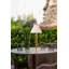 Flaminia-1133947235