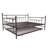 Aracieo Daybed-419609052-447277976