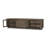 Thisbe Media Console-115984508