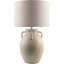 Lampe de table Bellarine-1952981547
