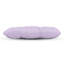 Coussin de siège d'extérieur-1145090055