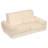 Modular Kids Play Couch,Toddler Play Sofa,Sponge Filling Block Play Couch-789838116