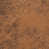 Brown Faux Leather is out of stock