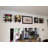 Indurial Wall Mounted Wine Bottle Rack-1143581732