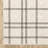 Harlow Geometric Tile Beige/ Black Area Rug-934814773