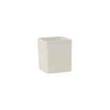 Tuxton Square Alumatux Ramekin