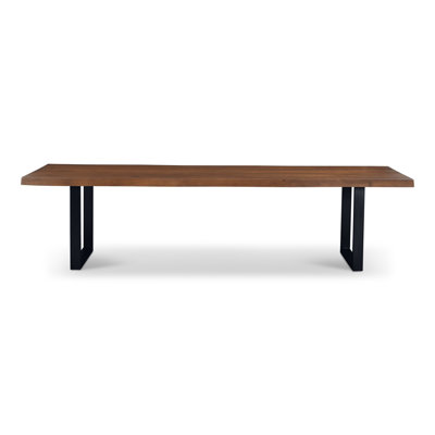 Brooks Dining Table