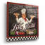 «Chefs Specials 5» par Janelle Penner, art mural en verre acrylique-794781988