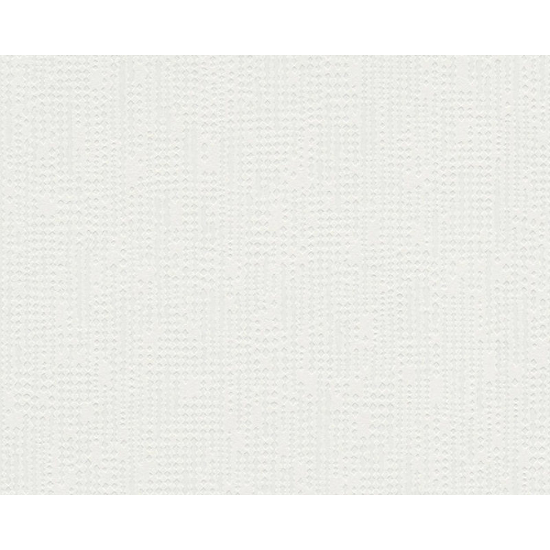 Rouleau de papier peint texturé L 33 pi x l 21 po