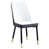 Blanc / Gris est en rupture de stock