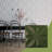 19 5/8"W x 19 5/8"H Alexa EnduraWall Decorative 3D Wall Panel, UltraCover (Covers 2.67 Sq. Ft.)-123527019