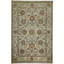 Crown Select One-of-a-Kind 12' X 17'10" Area Rug