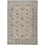 Cornwall One-of-a-Kind 9'10" X 14'2" Area Rug