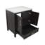 Ensemble de meuble-lavabo simple 37 po Aldino-997368856-1031333514