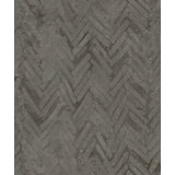 Amesemi Abstract Metallic Wallpaper Roll