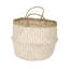 17 Stories Feddalat Wicker Box-24855422-24855425