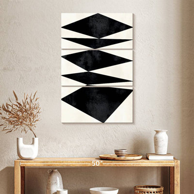Avery Abstracta