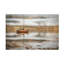 Art sur toile «bolologien Adrian Popan»-109226855
