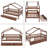Jura Daybed-697858634