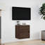 Yes_No_No_Yes_No TV Stand-106691263-106691264